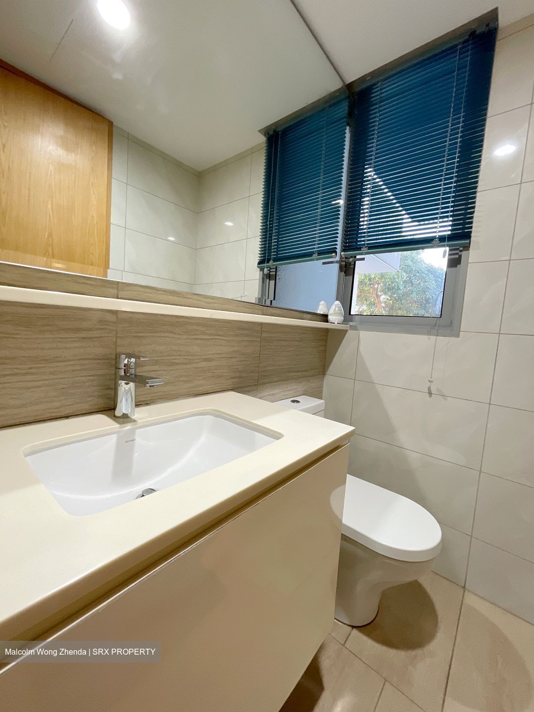Bartley Residences (D19), Apartment #606871031